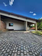 Casa de Condomínio com 4 Quartos para venda ou aluguel, 500m² no Condominio Quinta das Flores, São José dos Campos - Foto 7