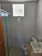 Apartamento com 3 Quartos à venda, 96m² no Havaí, Belo Horizonte - Foto 19