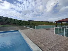 Fazenda / Sítio / Chácara com 4 Quartos à venda, 2650000m² no Alto Jose Leal, Vitória de Santo Antão - Foto 5