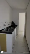 Conjunto Comercial / Sala para alugar, 45m² no Papicu, Fortaleza - Foto 11