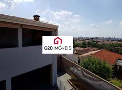 Casa com 2 Quartos à venda, 110m² no Vila Lemos, Campinas - Foto 19