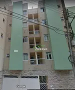 Cobertura com 2 Quartos à venda, 110m² no Granbery, Juiz de Fora - Foto 1