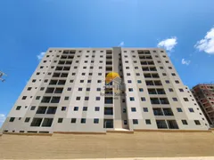 Apartamento com 2 Quartos à venda, 51m² no Cambeba, Fortaleza - Foto 2