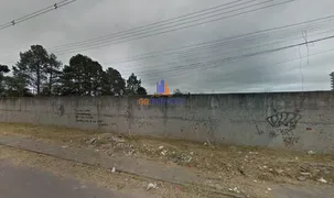 Terreno / Lote / Condomínio à venda, 750m² no Planta Vera Cruz, Piraquara - Foto 4