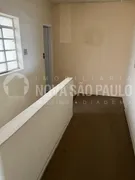 Conjunto Comercial / Sala para alugar, 240m² no Vila Dom Pedro I, São Paulo - Foto 11