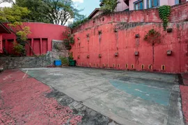 Casa com 10 Quartos para venda ou aluguel, 826m² no Pacaembu, São Paulo - Foto 42