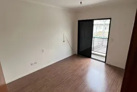 Sobrado com 3 Quartos à venda, 200m² no Centro, Barueri - Foto 6