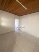 Casa com 3 Quartos à venda, 130m² no Piqueri, São Paulo - Foto 5