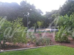 Fazenda / Sítio / Chácara com 3 Quartos à venda, 340m² no Parque Itaipu, São Carlos - Foto 4
