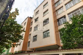 Apartamento com 2 Quartos à venda, 66m² no Lins de Vasconcelos, Rio de Janeiro - Foto 20