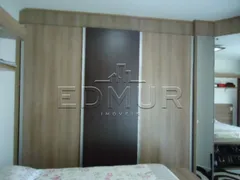 Apartamento com 2 Quartos à venda, 71m² no Vila Curuçá, Santo André - Foto 12