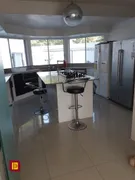 Casa de Condomínio com 6 Quartos à venda, 597m² no Porto da Lagoa, Florianópolis - Foto 26