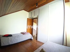Casa com 4 Quartos à venda, 230m² no Ipiranga, Belo Horizonte - Foto 8