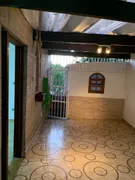 Sobrado com 2 Quartos à venda, 105m² no Vila Camilopolis, Santo André - Foto 4