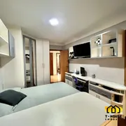 Apartamento com 4 Quartos à venda, 197m² no Santa Paula, São Caetano do Sul - Foto 34