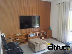 Casa com 2 Quartos à venda, 192m² no Votupoca, Barueri - Foto 4