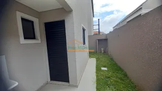 Sobrado com 3 Quartos à venda, 158m² no Santa Felicidade, Curitiba - Foto 26