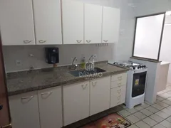 Apartamento com 3 Quartos à venda, 96m² no Higienópolis, Ribeirão Preto - Foto 20