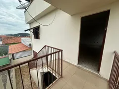 Casa com 2 Quartos à venda, 70m² no Carioca, São Lourenço - Foto 1