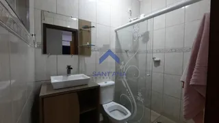 Casa com 3 Quartos à venda, 146m² no Jardim Sandra Maria, Taubaté - Foto 11