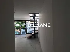 Cobertura com 2 Quartos à venda, 180m² no Ipanema, Rio de Janeiro - Foto 10