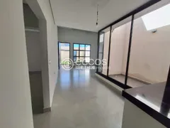 Casa com 3 Quartos à venda, 162m² no Gávea Sul, Uberlândia - Foto 16