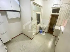 Apartamento com 2 Quartos à venda, 67m² no Copacabana, Rio de Janeiro - Foto 22