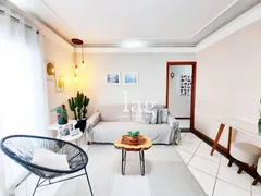 Apartamento com 3 Quartos à venda, 108m² no Cidade Jardim, Sorocaba - Foto 1