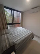 Casa de Condomínio com 5 Quartos à venda, 180m² no Camburi, São Sebastião - Foto 19