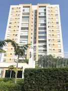 Apartamento com 3 Quartos à venda, 109m² no Parque Prado, Campinas - Foto 1