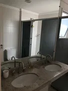 Apartamento com 3 Quartos à venda, 128m² no Nova Petrópolis, São Bernardo do Campo - Foto 20