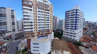 Apartamento com 2 Quartos à venda, 71m² no Boqueirão, Praia Grande - Foto 15
