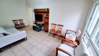 Apartamento com 2 Quartos à venda, 78m² no Centro Histórico, Porto Alegre - Foto 5