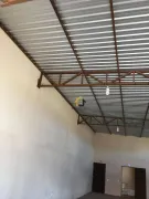 Loja / Salão / Ponto Comercial à venda, 250m² no Eldorado, São José do Rio Preto - Foto 11