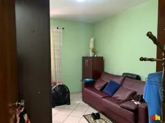 Casa com 3 Quartos para venda ou aluguel, 122m² no Tatuapé, São Paulo - Foto 9