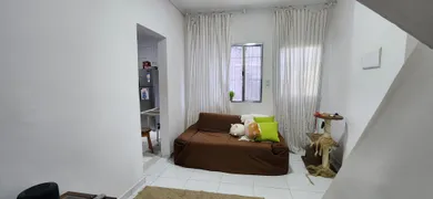 Casa com 4 Quartos à venda, 244m² no Água Fria, São Paulo - Foto 30