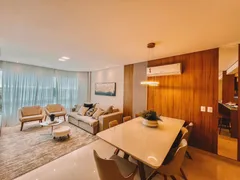 Apartamento com 3 Quartos à venda, 189m² no Navegantes, Capão da Canoa - Foto 4