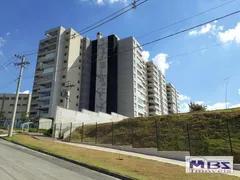 Apartamento com 2 Quartos à venda, 130m² no Jardim Paraíso, Itu - Foto 19