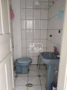 Apartamento com 2 Quartos à venda, 119m² no Centro, Osasco - Foto 12