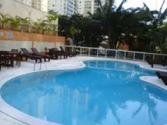 Apartamento com 3 Quartos à venda, 151m² no Vila Leopoldina, São Paulo - Foto 32