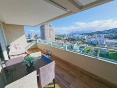 Apartamento com 3 Quartos à venda, 142m² no Nossa Senhora do Rosário, São José - Foto 10