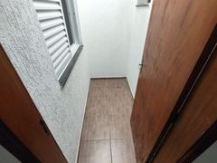 Casa de Condomínio com 3 Quartos para alugar, 75m² no Chácara Cruzeiro do Sul, São Paulo - Foto 19