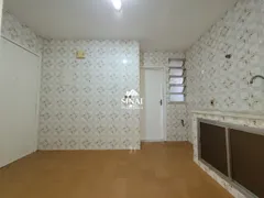 Apartamento com 2 Quartos à venda, 65m² no Vila da Penha, Rio de Janeiro - Foto 13