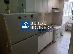 Apartamento com 2 Quartos à venda, 84m² no Botafogo, Rio de Janeiro - Foto 17