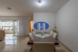 Apartamento com 4 Quartos à venda, 170m² no Vila Paris, Belo Horizonte - Foto 11