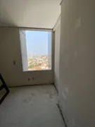 Apartamento com 3 Quartos à venda, 167m² no Centro, Ponta Grossa - Foto 10