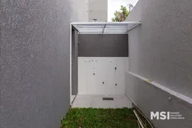 Sobrado com 3 Quartos à venda, 103m² no Santo Inácio, Curitiba - Foto 3