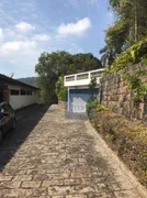 Casa com 3 Quartos à venda, 700m² no Roseira, Mairiporã - Foto 24