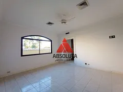 Casa com 4 Quartos para alugar, 370m² no Vila Santa Catarina, Americana - Foto 13