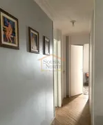 Apartamento com 3 Quartos à venda, 70m² no Vila Guilherme, São Paulo - Foto 13